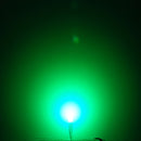 Tanotis - Genuine sparkfun LED - RGB Diffused Common Cathode - 4