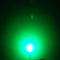Tanotis - Genuine sparkfun LED - RGB Diffused Common Cathode - 4