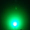 Tanotis - Genuine sparkfun LED - RGB Diffused Common Cathode - 4