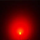 Tanotis - Genuine sparkfun LED - RGB Diffused Common Cathode - 3