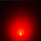 Tanotis - Genuine sparkfun LED - RGB Diffused Common Cathode - 3