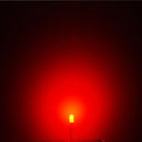 Tanotis - SparkFun LED - RGB Diffused Common Anode 5mm - 3