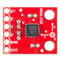 Tanotis - SparkFun Triple Axis Accelerometer Breakout - ADXL335 3-axis, Sparkfun Originals - 2