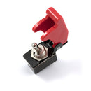 Tanotis - SparkFun Toggle Switch Buttons/Switches - 3