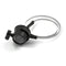 SparkFun Monocle Magnifier - Illuminated