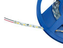 Intelligent LED Solutions ILX-E516-NW10-5000-SD201 ILX-E516-NW10-5000-SD201 Strip 5 m Neutral White 24 VDC 48 W