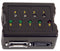Tenma 72-9245 Cable Tester SATA/ESATA Mini