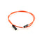 Tanotis - SparkFun Jumper Wires Premium 12" M/M Pack of 100 Wire - 2