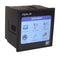 Sifam Tinsley AP50-12VRDZ20000AN Multifunction Meter Digital 5A 300V New