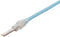 TUK PGSPDY3#10 Modular Connector RJ45 Plug 1 x (Port) 8P8C Cat6a Cable Mount New