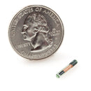 Tanotis - SparkFun RFID Glass Capsule (125kHz) ID - 2