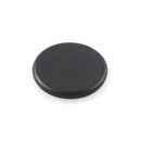 SparkFun RFID Button - 16mm (125kHz)