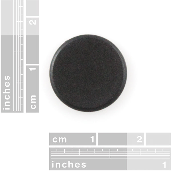 SparkFun RFID Button - 16mm (125kHz)