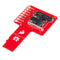 Tanotis - SparkFun microSD Sniffer Instruments, Sparkfun Originals - 1