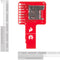 Tanotis - SparkFun microSD Sniffer Instruments, Sparkfun Originals - 2