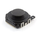 Tanotis - Genuine sparkfun Thumb Slide Joystick - 1