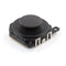 Tanotis - Genuine sparkfun Thumb Slide Joystick - 1