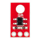 Tanotis - SparkFun Line Sensor Breakout - QRE1113 (Analog) Infrared, Sparkfun Originals - 2