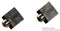Schurter 4832.232 4832.232 Phone Audio Connector 3 Contacts Jack 3.5 mm PCB Mount Metal Body