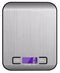 Duratool D03414 D03414 Weighing Scale Kitchen 1 g - Scales 5 kg