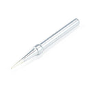 Tanotis - SparkFun Soldering Tip - Plug Type Conical 1/64" - 1
