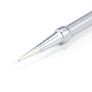 Tanotis - SparkFun Soldering Tip - Plug Type Conical 1/64" - 3