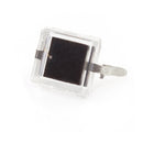 Tanotis - SparkFun Miniature Solar Cell - BPW34 - 2