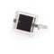 Tanotis - SparkFun Miniature Solar Cell - BPW34 - 2