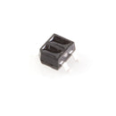 Tanotis - SparkFun IR Reflectance Sensor - QRE1113 SMD ICs - 2