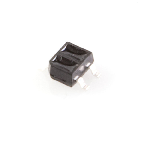Tanotis - SparkFun IR Reflectance Sensor - QRE1113 SMD ICs - 2