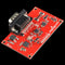 Tanotis - SparkFun OBD-II UART Sparkfun Originals, Widgets - 1