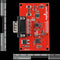 Tanotis - SparkFun OBD-II UART Sparkfun Originals, Widgets - 2