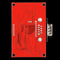 Tanotis - SparkFun OBD-II UART Sparkfun Originals, Widgets - 4