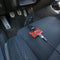 Tanotis - SparkFun OBD-II UART Sparkfun Originals, Widgets - 5