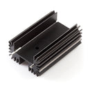 Tanotis - SparkFun Heat Sink - Multiwatt Package General - 1