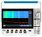 Tektronix MDO34 3-BW-100 MSO / MDO Oscilloscope 3 Series 4 Analogue 100 MHz 2.5 Gsps
