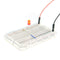 Tanotis - SparkFun LED - Basic Red 5mm - 3