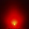 Tanotis - SparkFun LED - Basic Red 5mm (25 pack) - 6