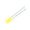 Tanotis - SparkFun LED - Basic Yellow 5mm - 1