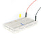 Tanotis - SparkFun LED - Basic Yellow 5mm - 3