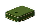 TDK Invensense ICS-41351 ICS-41351 Audio Control Mems Microphone LGA 5 Pins -40 &Acirc;&deg;C
