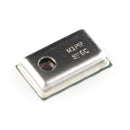 Tanotis - SparkFun Barometric Pressure Sensor - MPL115A1 SMD ICs - 1
