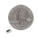Tanotis - SparkFun Barometric Pressure Sensor - MPL115A1 SMD ICs - 4