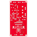 SparkFun Audio Amplifier Kit - STA540
