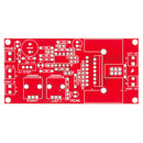 SparkFun Audio Amplifier Kit - STA540