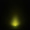 Tanotis - SparkFun LED - Basic Green 3mm - 4