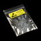 Tanotis - SparkFun LED - Super Bright Green (25 pack) 5mm - 3