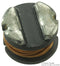 Bourns SDR0805-680KL Power Inductor (SMD) 68 &Acirc;&micro;H 850 mA Unshielded 1.3 A SDR0805