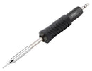 Weller T0050114499 Soldering Tip Chisel 0.6 mm Rtus Smart Ultra Series New