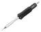 Weller T0050114499 Soldering Tip Chisel 0.6 mm Rtus Smart Ultra Series New